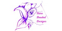 Fiore Beaded Designs
