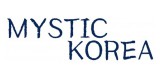 Mystic Korea