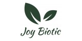 Joy Biotic
