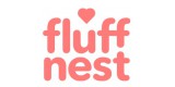 Fluffnest