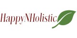 Happy N Holistic