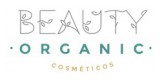 Beauty Organic