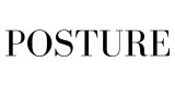 Posture