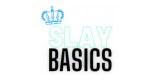 Slay Basics