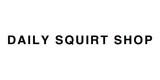Daily Squirt Shop