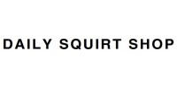 Daily Squirt Shop