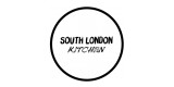 South London Kitchen