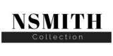 Nsmith Collection