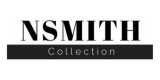Nsmith Collection