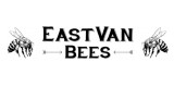 Eastvan Bees