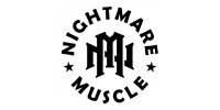 Nightmare Muscle