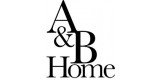 A and B Home