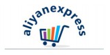 Aliyan Express