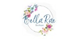 Bella Rae Boutique