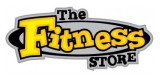 The Fitness Store