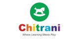 Chitrani