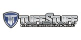 Tuffstuff Fitness International