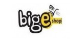 Bige Shop