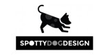 Spotty Dog Design