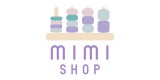 Hello Mimi Shop