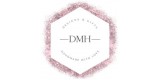 Dmh Designs and Gifts