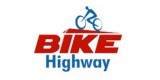 Bike Highway