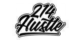214 Hustle