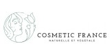 Cosmetic Produits France