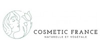 Cosmetic Produits France