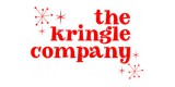 The Kringle Company