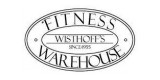 Fitness Warehouse Usa