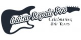 Guitar Repair Pro