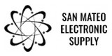 San Mateo Electronics
