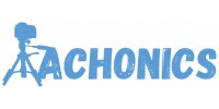 Achonics