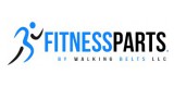 Fitness Parts