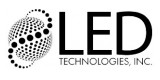 Led Technologies