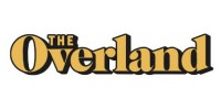 The Overland Store