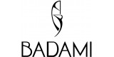 Badami and Co