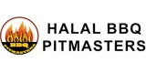 Halal BBQ Pitmasters