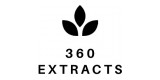360 Extracts