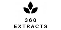 360 Extracts