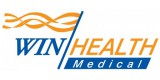 Win Health Medical
