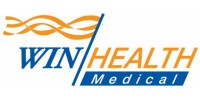 Win Health Medical