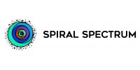 Spiral Spectrum