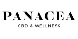 Panacea Wellness