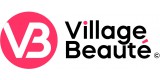Village Beaute