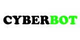 Cyberbot