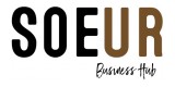 Soeur Business Hub