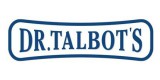 Dr Talbots