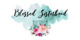 Blessed Sisterhood Boutique